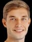 Ruslan·Ayukin - Team Kamaz Naberezhnye Chelny 298402 Live Score