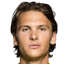 Albin Ekdal - Team Djurgardens 298898 Schedule