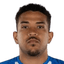 Yan Lincon Farias de Sousa - Team Moreirense 305131 Results