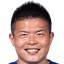 Ryota Nakamura - Team Blaublitz Akita 300712 Football Result