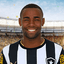 Dede - Team Americarj 301215 Live Football