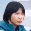 Đoàn Thị Kim Chi - Team Clb Tphcm W 301815 Live Football