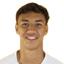 Gabriel Morais Silva Bontempo - Copa Sudamericana 32157 Football Live