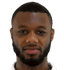 sam graham - Live Team Dagenham Redbridge 303392