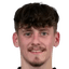 Dylan Williams - Team Burton Albion 304546 Result