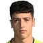 Andrea Vailati - Team Primavera 301038 Football Result