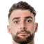 Frans Putros - Team Iraq 304468 Live