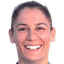 Kyriaki Kynossidou - Team Greece W 303083 Live