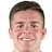 Cameron Devlin - Team Glasgow Rangers 303933 Sport