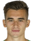 Angelo Bacic - Team Vfb Hohenems 312602 Football Live Score