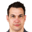 Tomáš Tujvel - Team Budapest Honved Fc 299818 Schedule