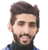 Saud Al Jenaie  - Team Alshababkuw 316025 Live Result