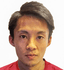 reiya kinoshita - Team Tiffy Army Fc 347483 Live Football