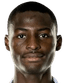Umar Abubakar - Team Fc Famalicao 308519 Sport