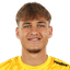 Matei Popa - Team Fotbal Club Fcsb 298814 Live Score