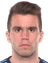 Dominik Resetar - Team Nk Orijent Rijeka 305983 Results