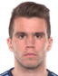 Dominik Resetar - Team Croatia U 307840 Results