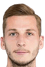 Marc Andre Schmerböck - Live Team Sk Austria Klagenfurt 298905
