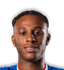 Zakariya Lovelace - Live Team Millwall 303702