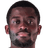 Kevin·Mouanga - Team Lausanne Sports 300148 Football