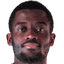 Kevin·Mouanga - Team Lausanne Sports 300148 Football