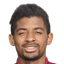 Pepín Machín - Team Equatorial Guinea 304470 Live Score Today