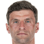 Thomas Müller - Team Vancouver Whitecaps 300495 Sport