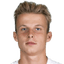 Vojtěch Sychra - Team Slovan Liberec 299837 Football Result