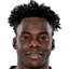 ‪Demba Diallo - Team Al Wehda Mecca 308384 Football Live