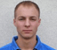 Mikk Laas - Team Tartu Kalev 297893 Football Result