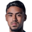 Juan Gallego - Team Deportiva Once Caldas 302521 Live Score