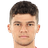alexandru luca - Team Selimbar 341648 Football Live