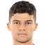 alexandru luca - Team Hermannstadt 303397 Football Live