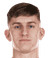 Britton Fischer - Team Minnesota United Fc 300676 Football Result