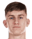 Britton Fischer - Team Minnesota United Fc 300676 Football Result