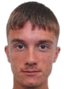 Marko Velickovic - Team Vojvodina Novi Sad 300144 Live Score