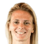 Faustine Robert - Team Toluca Women 303073 Football