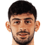 Yusuf Demir - Team Galatasaray 304045 Football Live