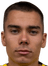 Leo Walta - Team Los Angeles Fc 300673 Live