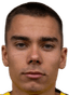 Leo Walta - Team Ik Sirius Fk 298897 Live