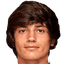 Alberto Dadie - Team Real Sociedad B 307006 Sport