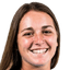 caroline delisle - Team Ifk Norrkoping Dfk Women 299963 Live Result