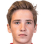 marcel ruszel - Live Team Austin Fc Ii 301400
