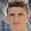 Dominic Bauer - Team Union Gurten 323705 Live Score Today