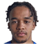 vincent ulundu - Team Ilves Tampere 300267 Live Football