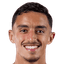 Amine El Farissi - Team Boulogne 304896 Live Football
