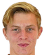 Milan de Haan - Team Almere City Fc 298813 Sport