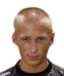 Lars Vrolijks - Team Den Bosch 300225 Live Score Today