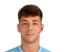 Fabio Andrea - Team Carrarese 310155 Live Football
