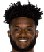 Michael Salazar - Team Miami Fc 300562 Live Score